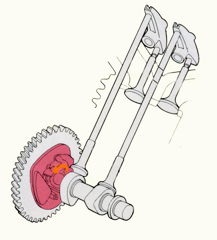 MOTOR HONDA GXR120RT-KRC6 – 3.1HP, MOTOR PARA BAILARINA / APISONADOR