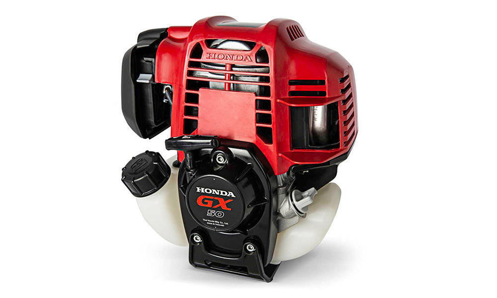 MINI MOTOR HONDA GX50T-SDT – 1.8HP, 50CC, MOTOR 360° b