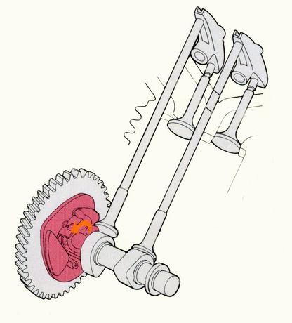 MOTOR HONDA GXR120RT-KRC6 – 3.1HP, MOTOR PARA BAILARINA / APISONADOR