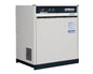 Compresor Eléctrico de Tornillo 35 CFM Airman SAS8SD6C