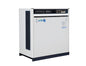 Compresor Eléctrico de Tornillo 92 CFM Airman SAS15RD6E