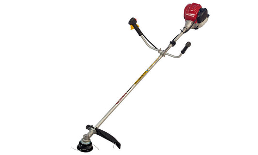 DESBROZADORA HONDA UMK435T-UEDT – MOTOR GX35, 35CC, MANUBRIO a
