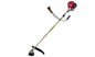 DESBROZADORA HONDA UMK435T-UEDT – MOTOR GX35, 35CC, MANUBRIO a