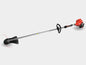 Desbrozadora ECHO SRM-225 