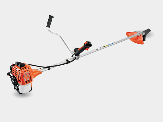 Desbrozadora ECHO SRM-3605LA