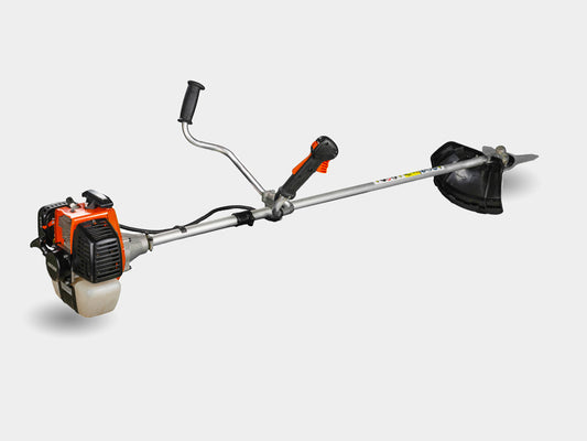Desbrozadora ECHO SRM-4510LA