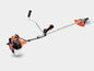 Desbrozadora ECHO SRM-4605LA Motor profesional de 45.7 cc