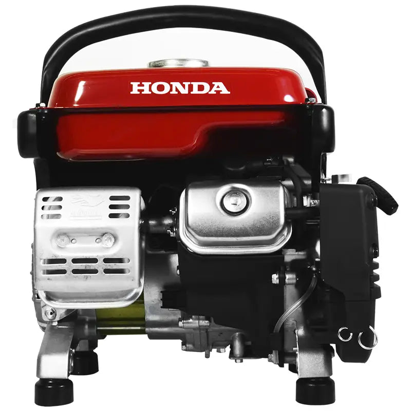 GENERADOR HONDA EG1000 – 1,000W, MOTOR GX80D, 2HP, 98CC, 120V c