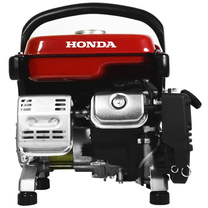 GENERADOR HONDA EG1000 – 1,000W, MOTOR GX80D, 2HP, 98CC, 120V c
