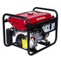 GENERADOR HONDA ER2500CX – 2,500W, MOTOR GP160, 120V, USO RESIDENCIAL a