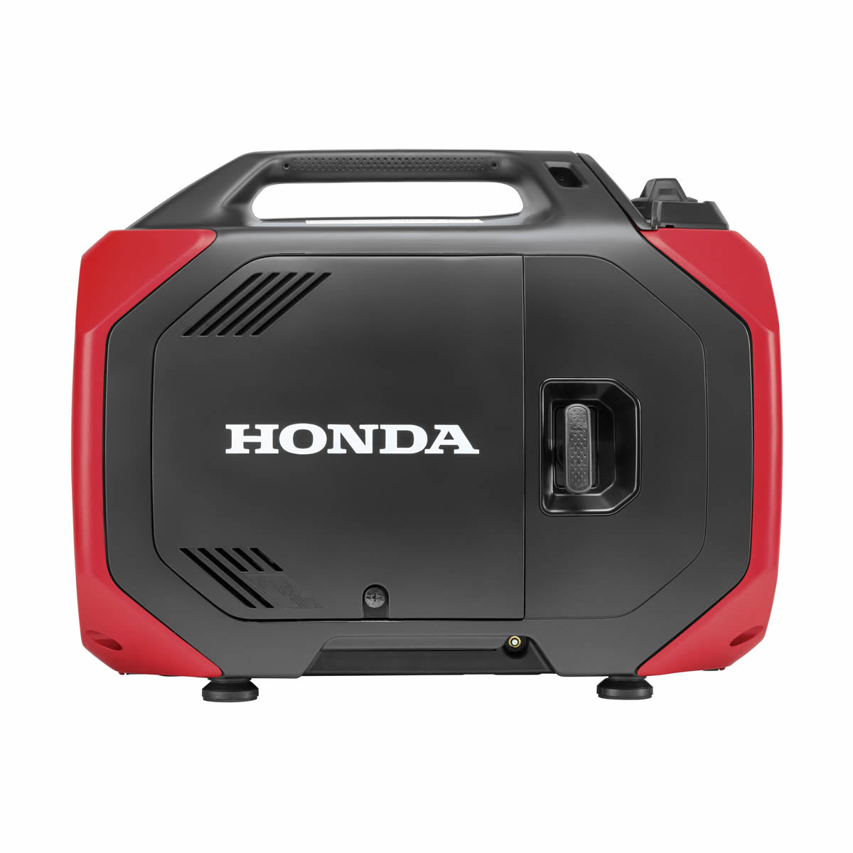 GENERADOR HONDA EU32i – 3,200W, INVERTER, MOTOR GX130, 130CC, 120V c