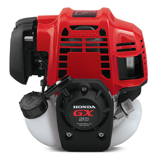 MINI MOTOR HONDA GX50T-SDT – 1.8HP, 50CC, MOTOR 360° a