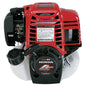 MINI MOTOR HONDA M4 360° 1.5 HP 35CC GX35T-SDT 1