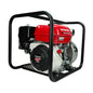 MOTOBOMBA AUTOCEBANTE HONDA WL20XM-MFX – 2"x2", MOTOR GP160, 5.5HP, SENSOR DE ACEITE a