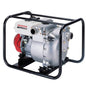 MOTOBOMBA TRAGASÓLIDOS HONDA WT20X – 2"x2", MOTOR GX160, 5.5HP, 700 L/MIN a