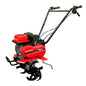 MOTOCULTIVADOR HONDA FF300-IN – MOTOR GX80D, 98CC, ANCHO DE TRABAJO 550MM a