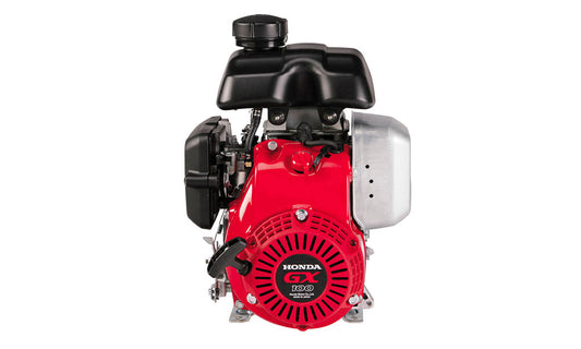 MOTOR HONDA GX100RT-KRC4 – 2.8HP, 98CC, FLECHA 15MM PARA BAILARINA M.Q. / MIKASA a