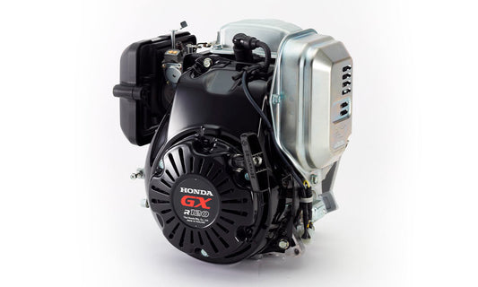 MOTOR HONDA GXR120RT-KRC6 – 3.1HP, MOTOR PARA BAILARINA / APISONADOR a