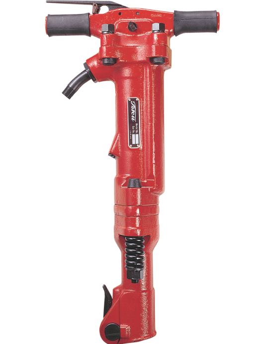 Martillo Demoledor Rompedor Toku TPB-90