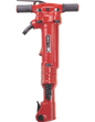 Martillo Demoledor Rompedor Toku TPB-90