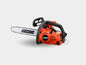 Motosierra_ECHO_CS-303T-35_Espada_de_14_Pulgadas_1