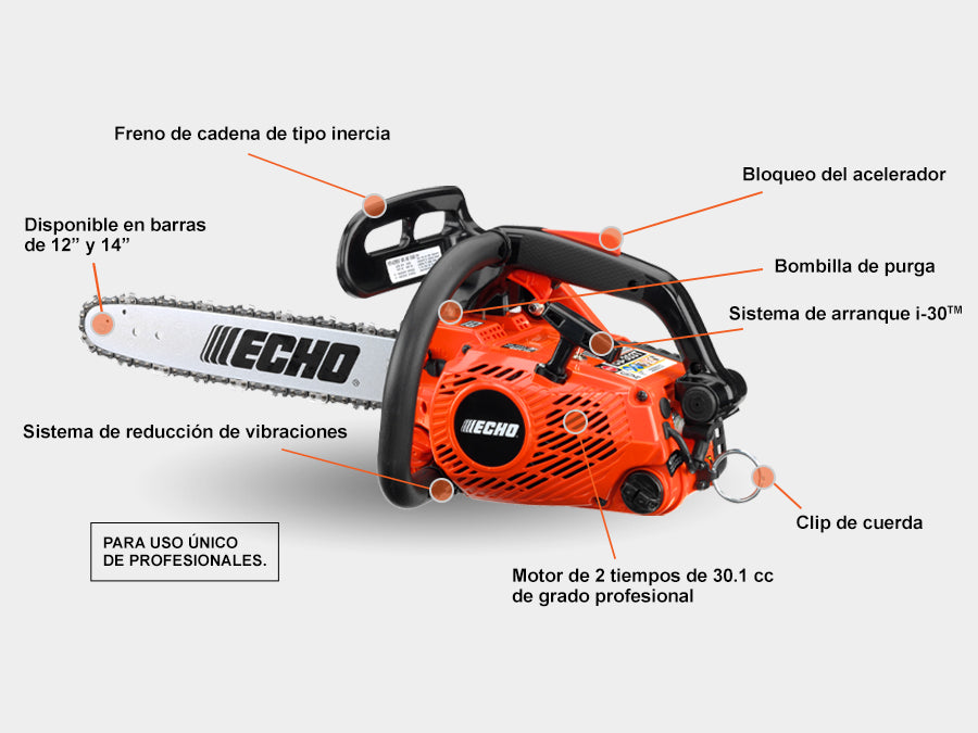 Motosierra_ECHO_CS-303T-35_Espada_de_14_Pulgadas_1