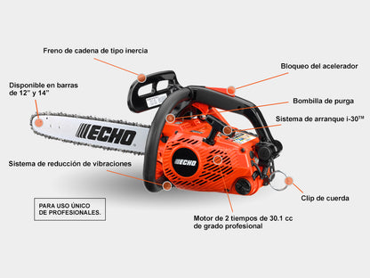 Motosierra_ECHO_CS-303T-35_Espada_de_14_Pulgadas_1