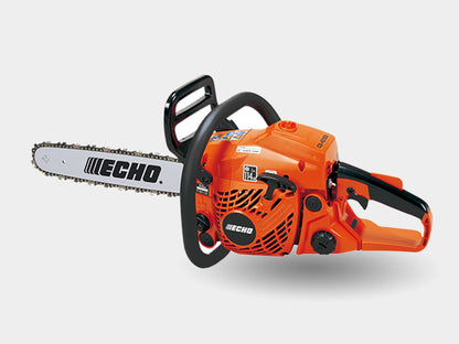 Motosierra ECHO CS-420ES-45