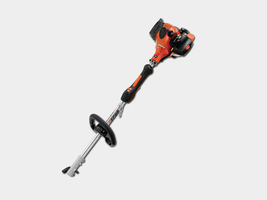 Multiusos ECHO PAS-266, 25.4CC Cabezal de potencia