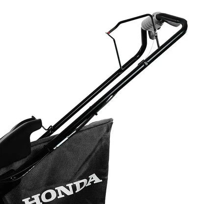 PODADORA HONDA HRN216-VKMA – GCV170, 5.7HP, AUTOPROPULSADA, BOLSA TRASERA Y DOBLE CUCHILLA f