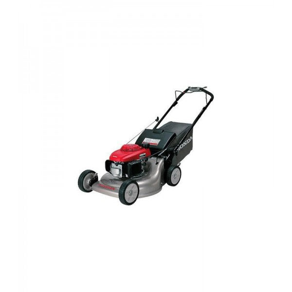PODADORA HONDA HRR216K9-VKMA – GCV160, 5.5HP, AUTOPROPULSADA, BOLSA TRASERA b