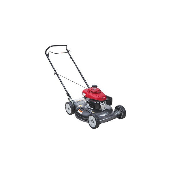 PODADORA HONDA HRS216K7-PKMA – GCV160, 5.5HP, DESCARGA LATERAL SIN BOLSA b