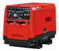 Soldadora Shindaiwa DGW400DMK
