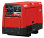 Soldadora a Diésel Shindaiwa DGW500DM