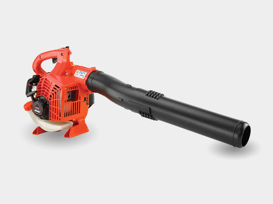 Sopladora ECHO PB-2520LA Motor de 25.4CC